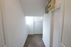 Tembeling Mansions (D15), Apartment #593393881